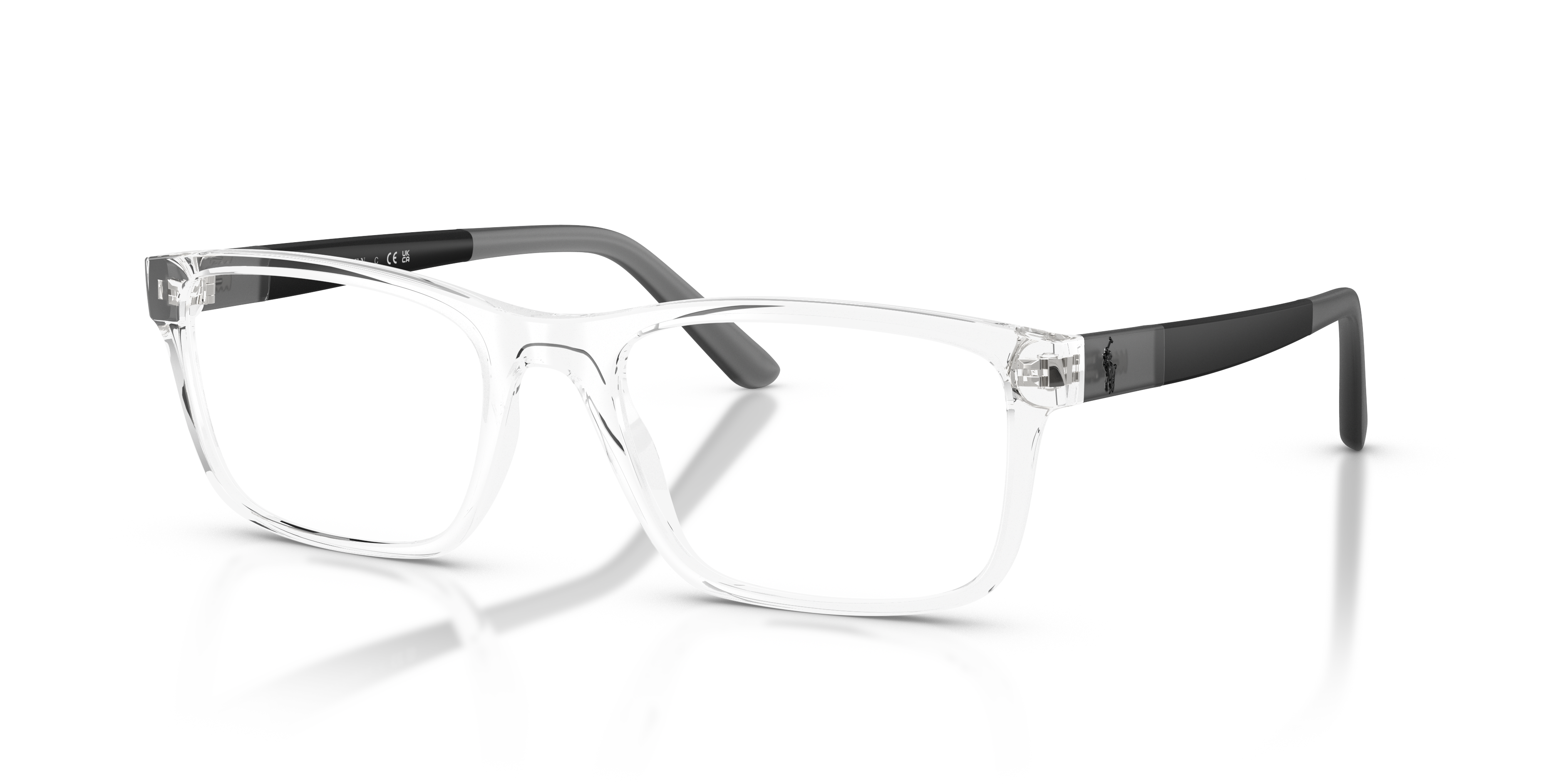 Polo Ralph Lauren PH2212 5869  